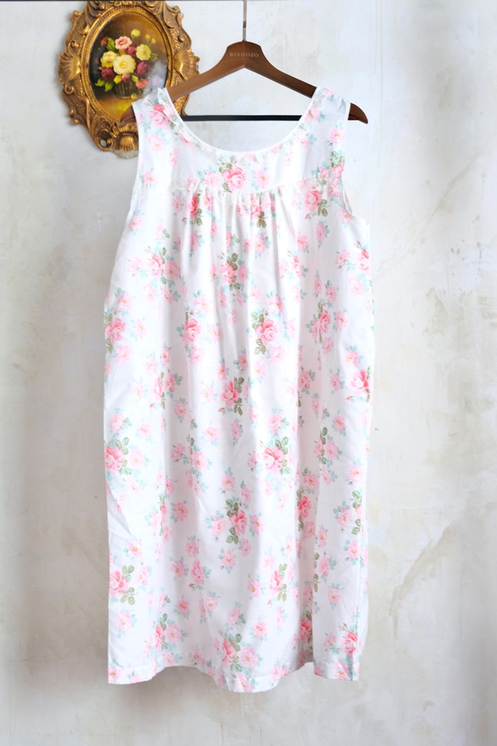 EE37F8D6-8A41-41B2-95D4-3547559558D4_1_105_c