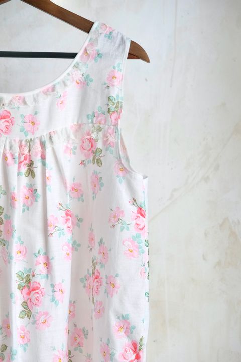 5DC338FF-8F94-4920-8EEF-EE3A4ABC1368_1_105_c