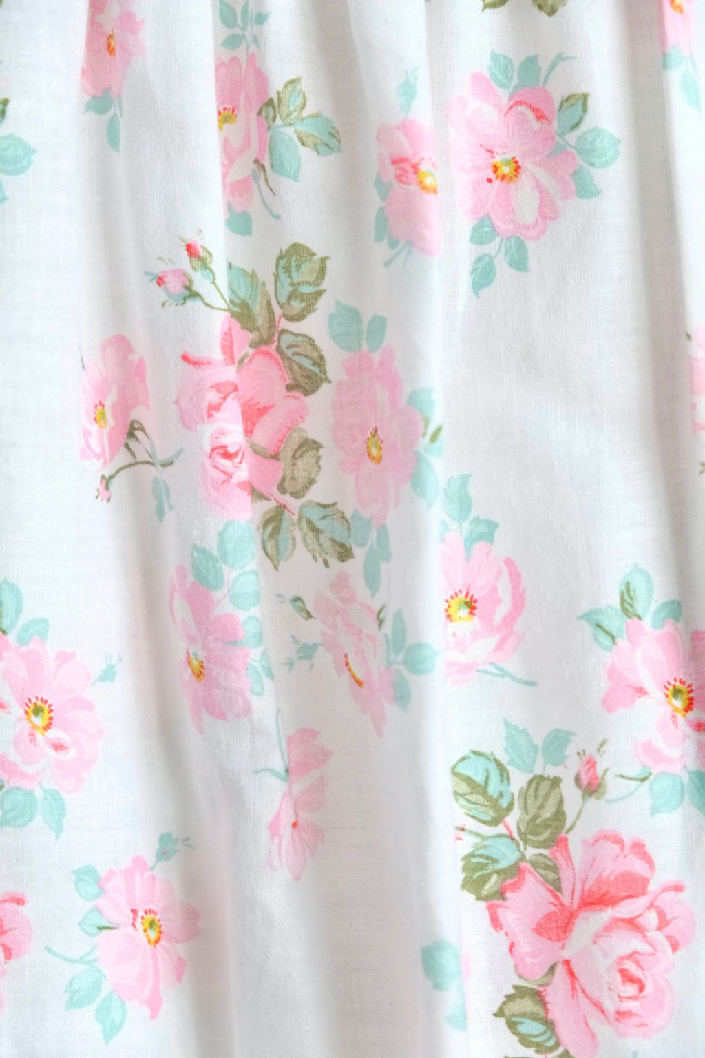 C5D08781-9B13-43D7-B167-D012F62E2B92_1_105_c