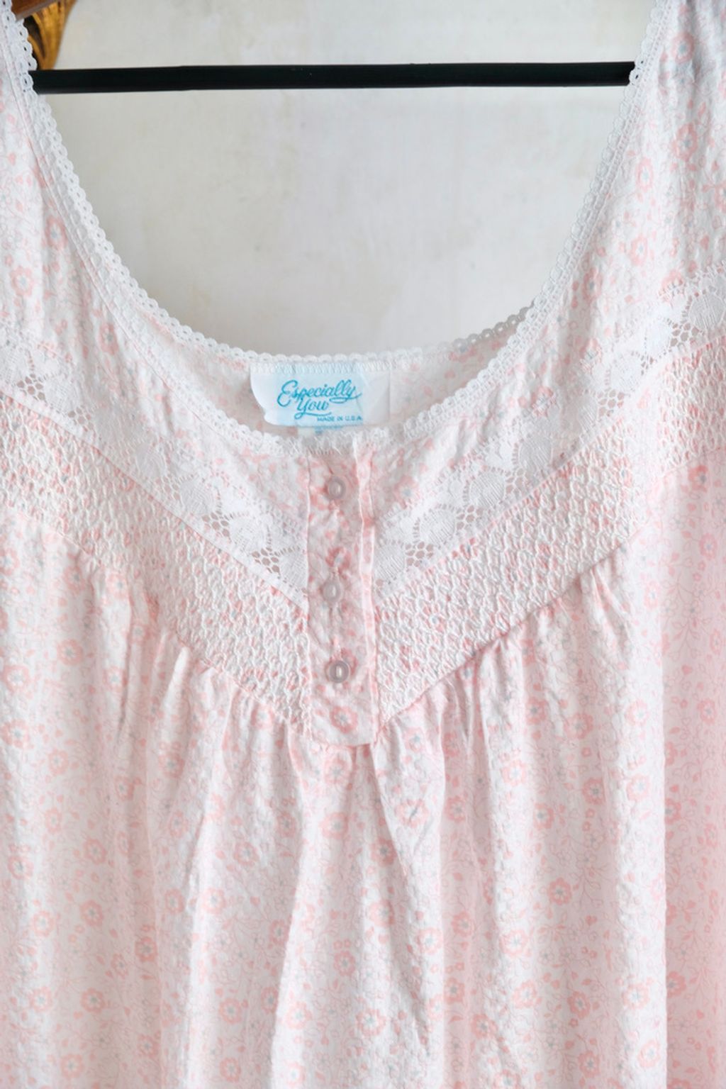 DEC0B17B-FF63-473B-AE0A-1CDB07A17BEC_1_105_c