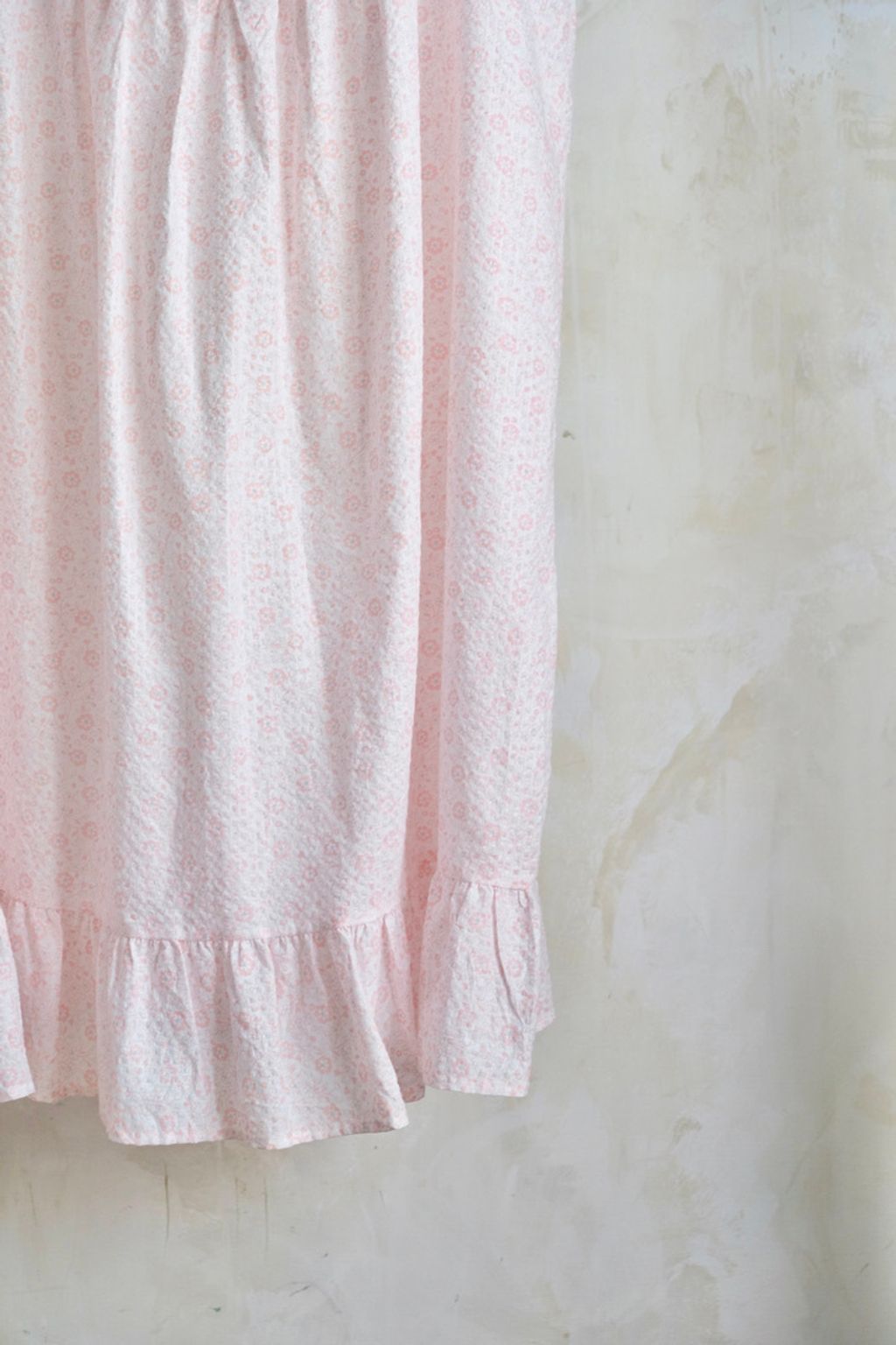 9B06F0CC-F7C1-47B3-8EB0-5052FFB01565_1_105_c