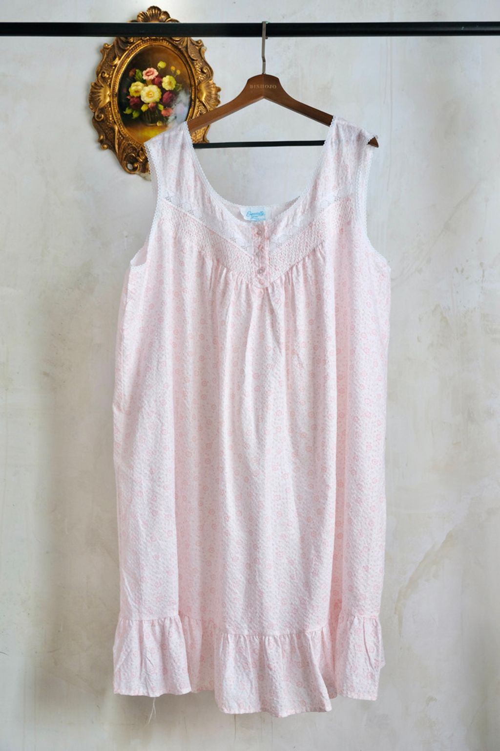 3A091086-087F-477B-8E1E-997F31B77D9E_1_105_c