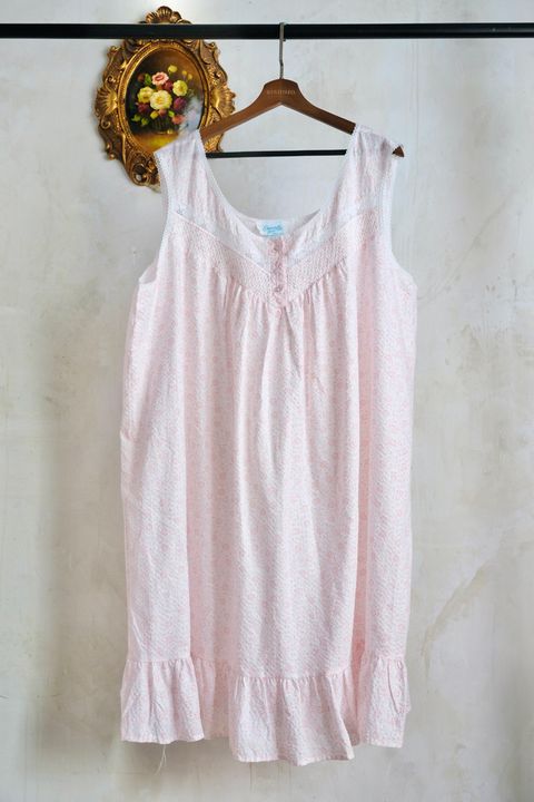 3A091086-087F-477B-8E1E-997F31B77D9E_1_105_c