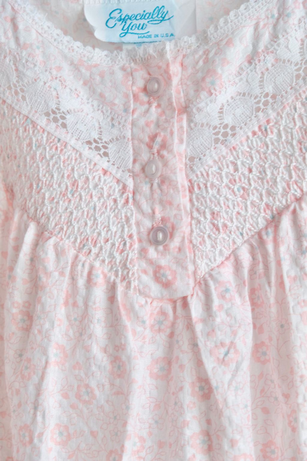 8665F558-7595-421D-9A0C-2A27F013A8C1_1_105_c