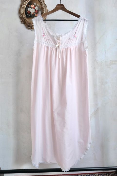 9651C285-55E2-4165-8A94-9206C33BA823_1_105_c