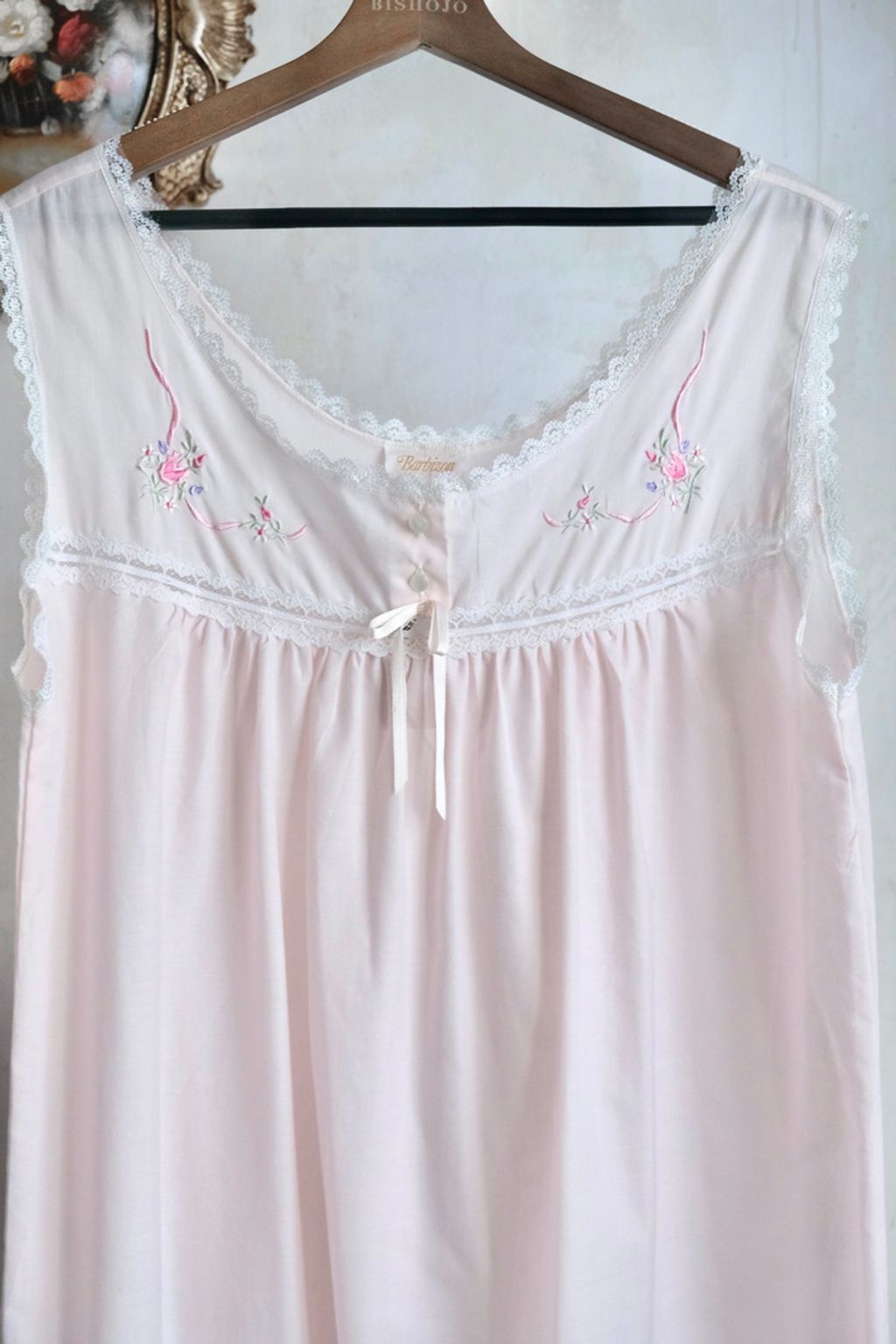 DE9D8F86-8A58-43FD-A11A-16987BAD8FE1_1_105_c