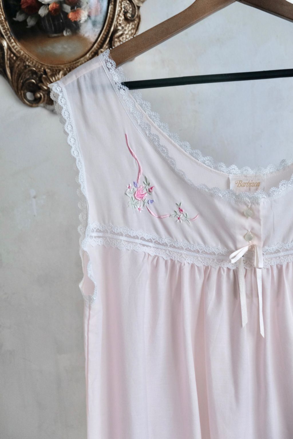 58CE2E6E-BD55-44DD-AE66-109A81AFD129_1_105_c