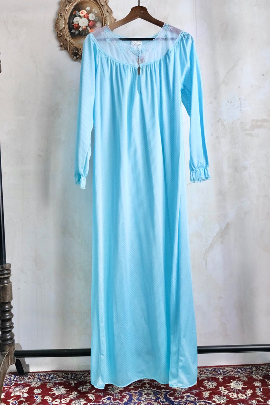 2CE5668E-7E9F-43AE-8900-53E985EDC49A_1_105_c