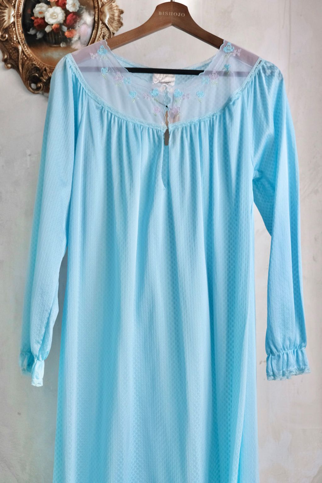 BBF8BCA1-902B-4B77-A9DB-2296F490109D_1_105_c