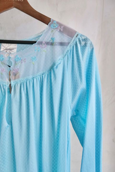 1D7F0F43-699F-4C00-8F2C-6DB53860DCCD_1_105_c