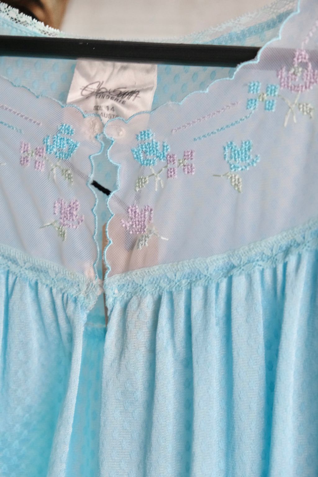 E0E5BF9C-F43F-46A4-854B-B47C2F629251_1_105_c