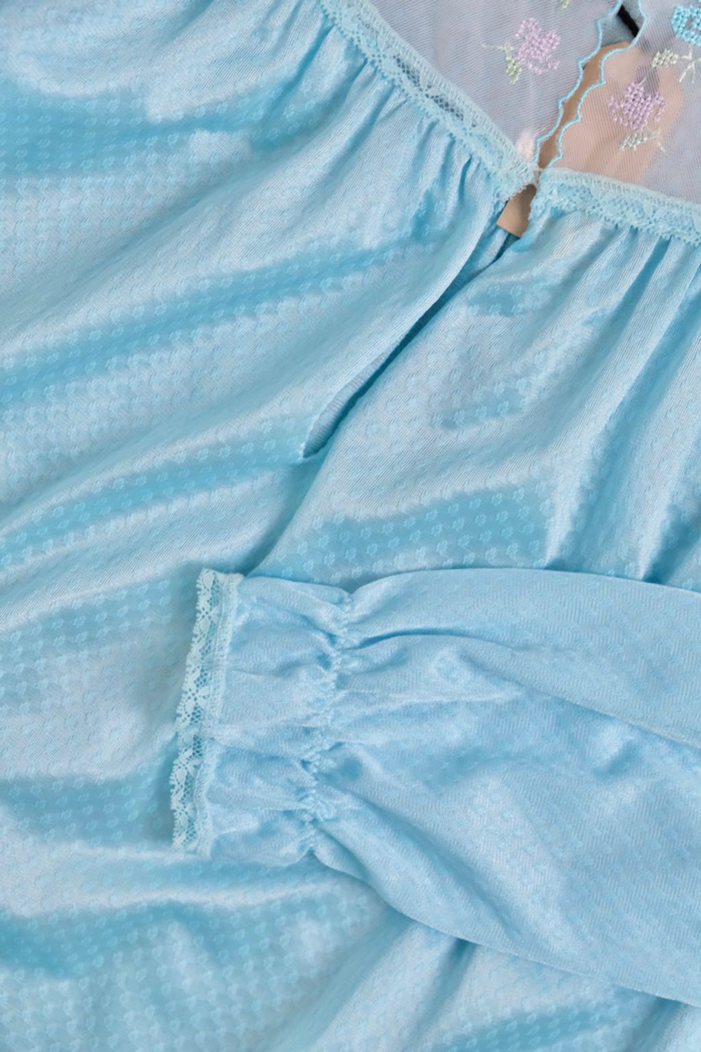 0A5D4C3D-F74B-4C98-95EC-A32DA865588E_1_105_c