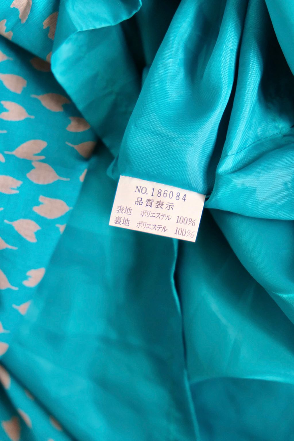 228C0957-52CF-4ADD-9CA7-61A8365E82F0_1_105_c