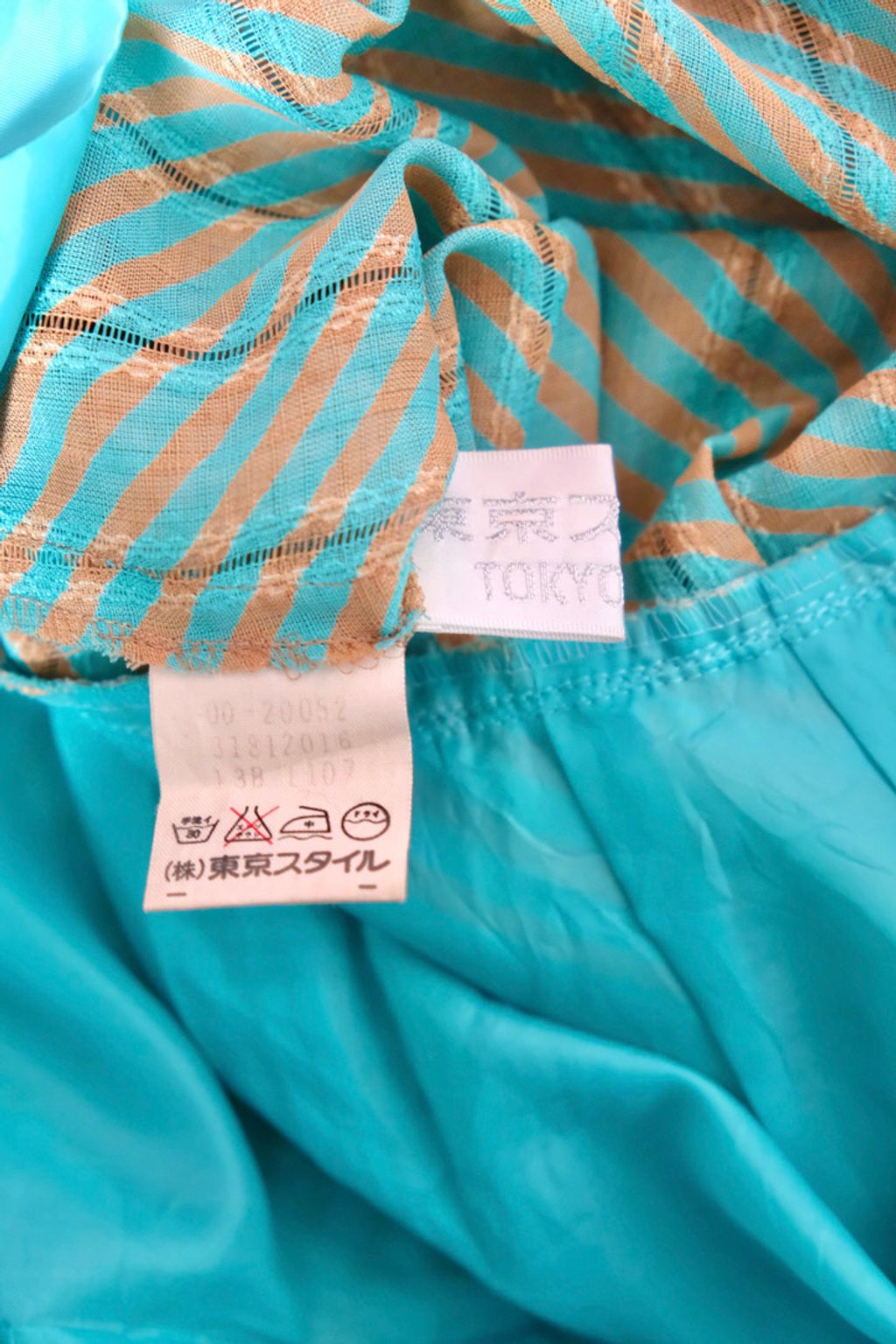 F38E07C5-631A-4EFD-BF44-7094B85FAF66_1_105_c