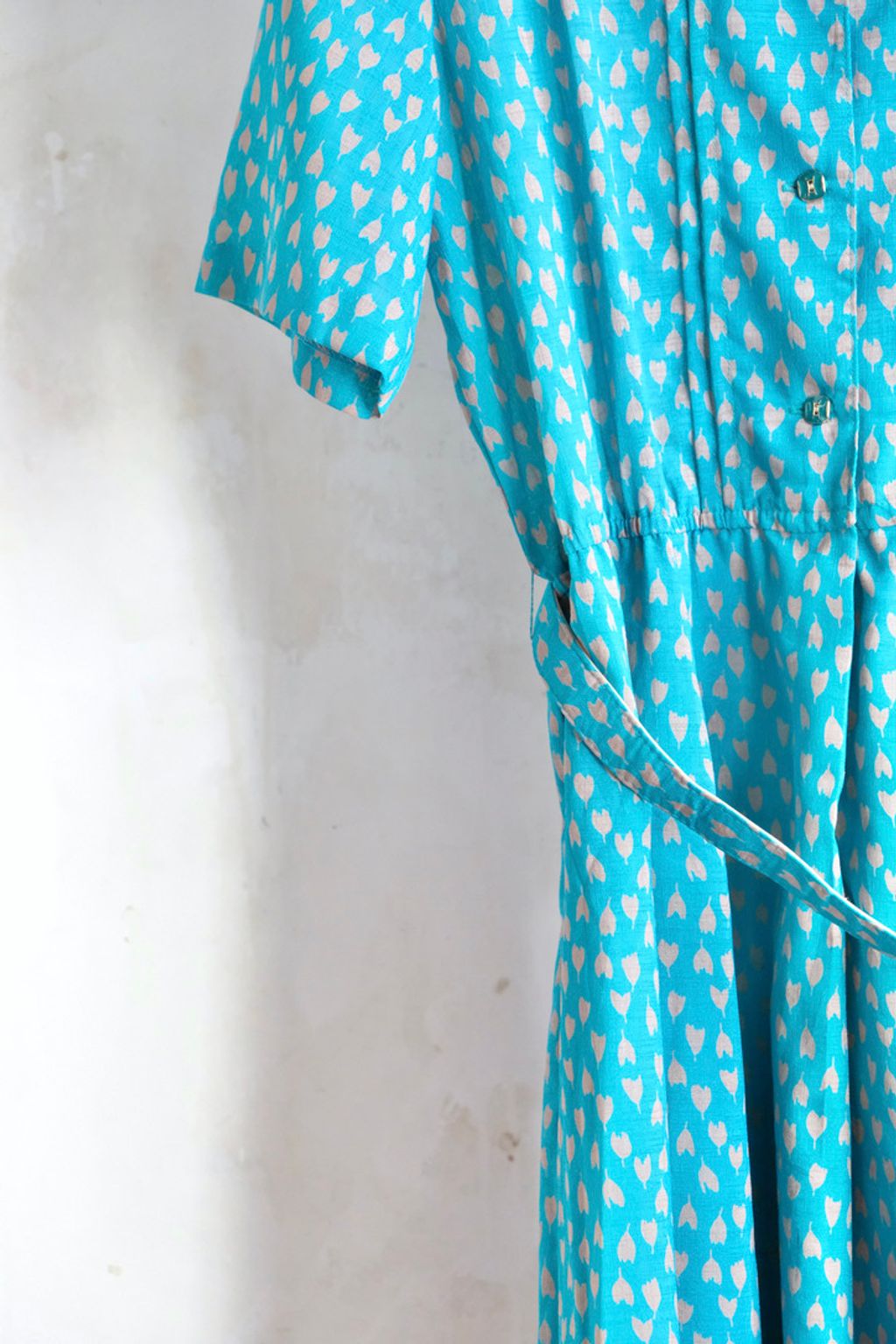 BC2D75B8-A21E-4EB5-A1FD-F1FBBA867B47_1_105_c