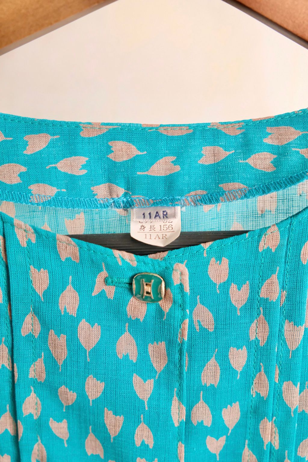 10E4C186-9BCB-4ADC-99C3-7E33D04B063C_1_105_c