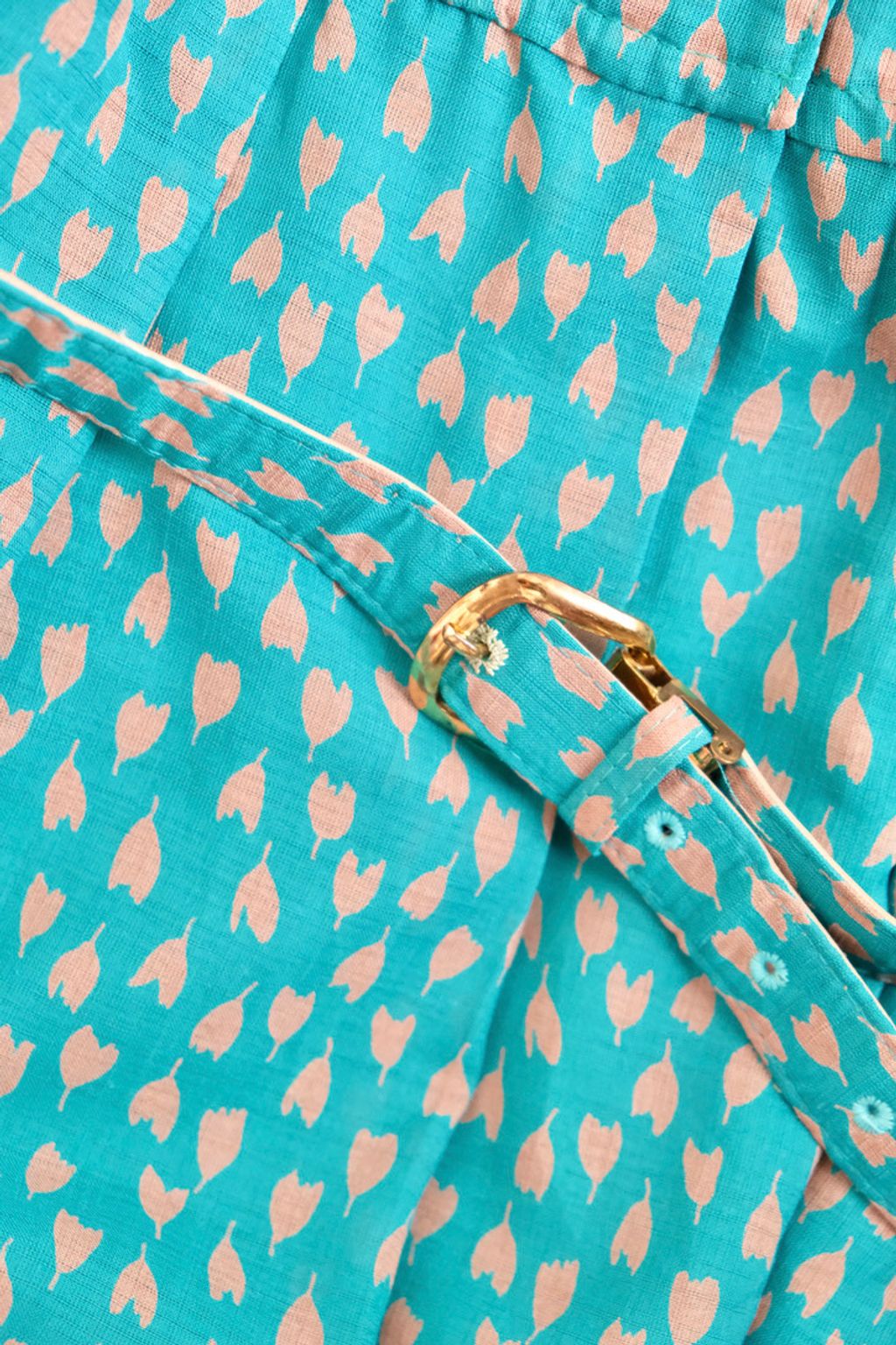 6C01F752-8532-4E0D-A9AC-A1DDB67F7F87_1_105_c