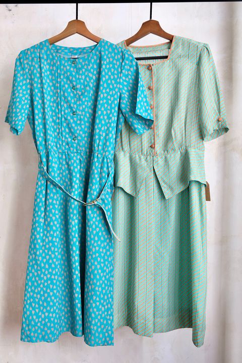 7A4A4515-D2F9-447C-88AB-A1F488854691_1_105_c