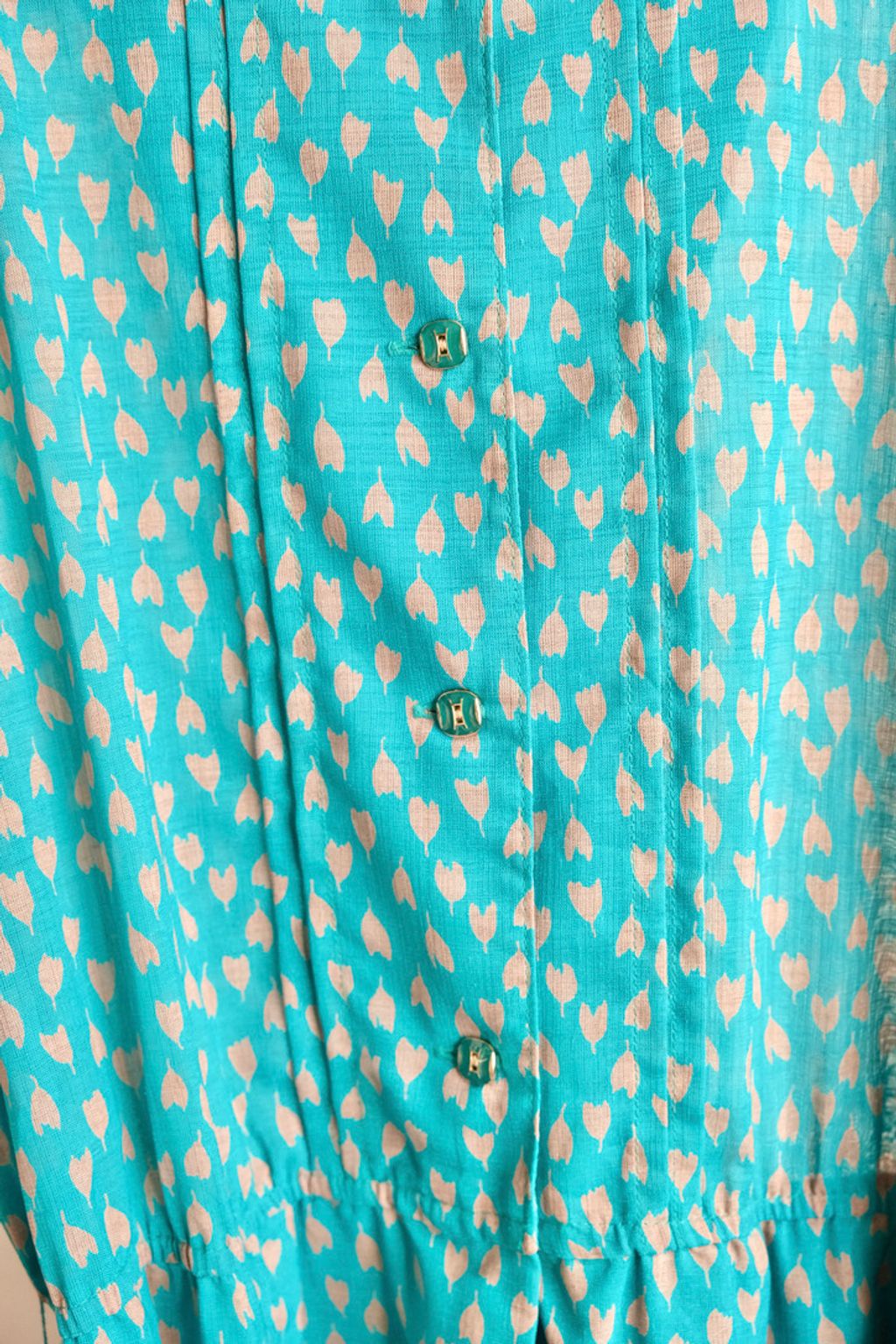 274C2D54-CCA1-434B-A422-49AB0BBC8C13_1_105_c