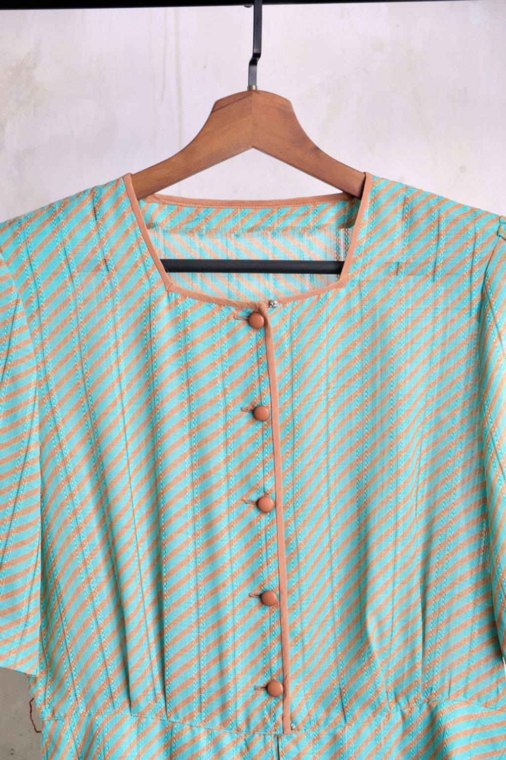 5B2EC4D4-FF64-4211-97CC-89BCFED1461F_1_105_c