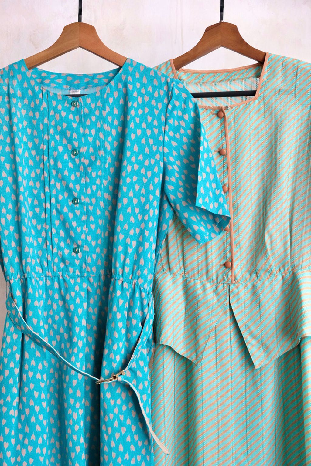 C3B0F423-B36E-4C32-8156-26ABFA5C973B_1_105_c