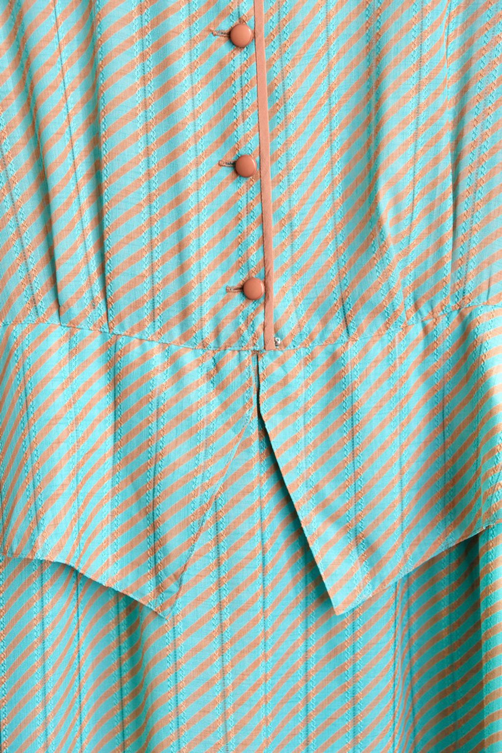 7600021E-D1FD-42CB-8728-B9905FDF3579_1_105_c