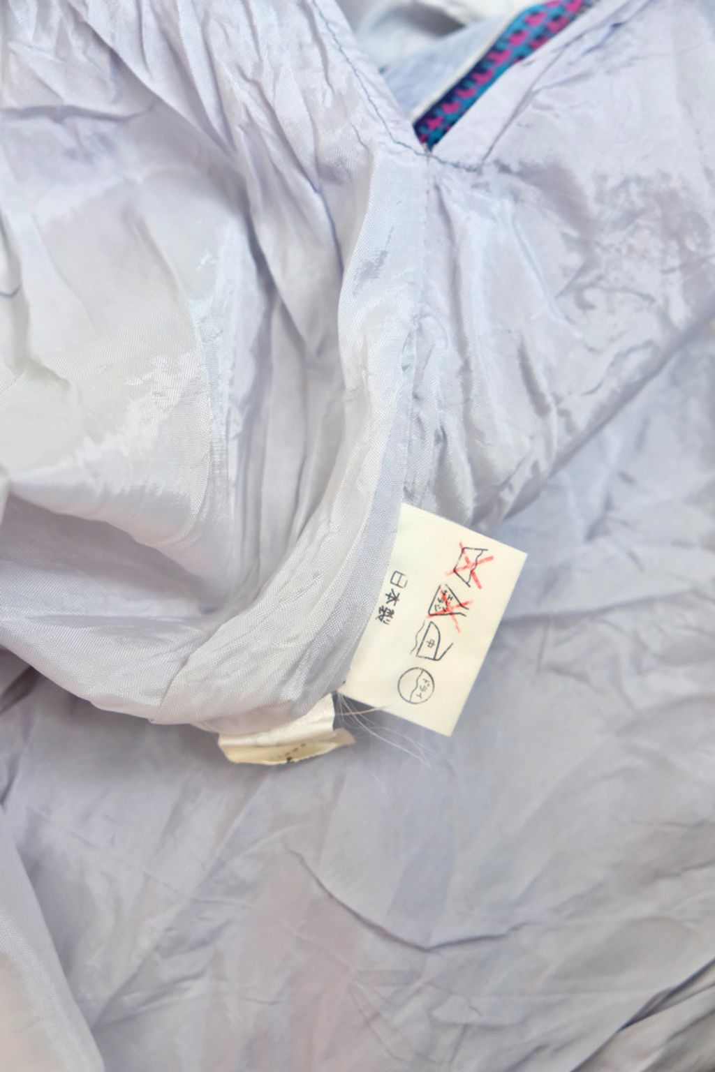 3CCF28FE-D487-45EF-BC17-6ADCD619BECD_1_105_c