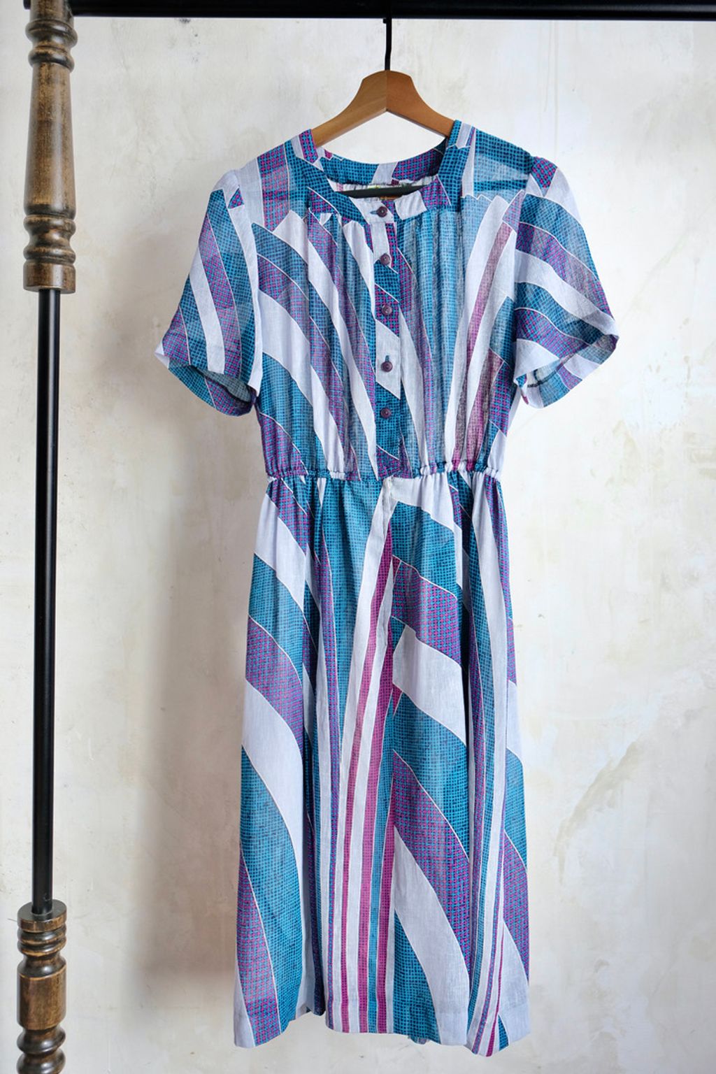 6DADA7A6-34DC-4C2E-8B97-589BD316CF4B_1_105_c