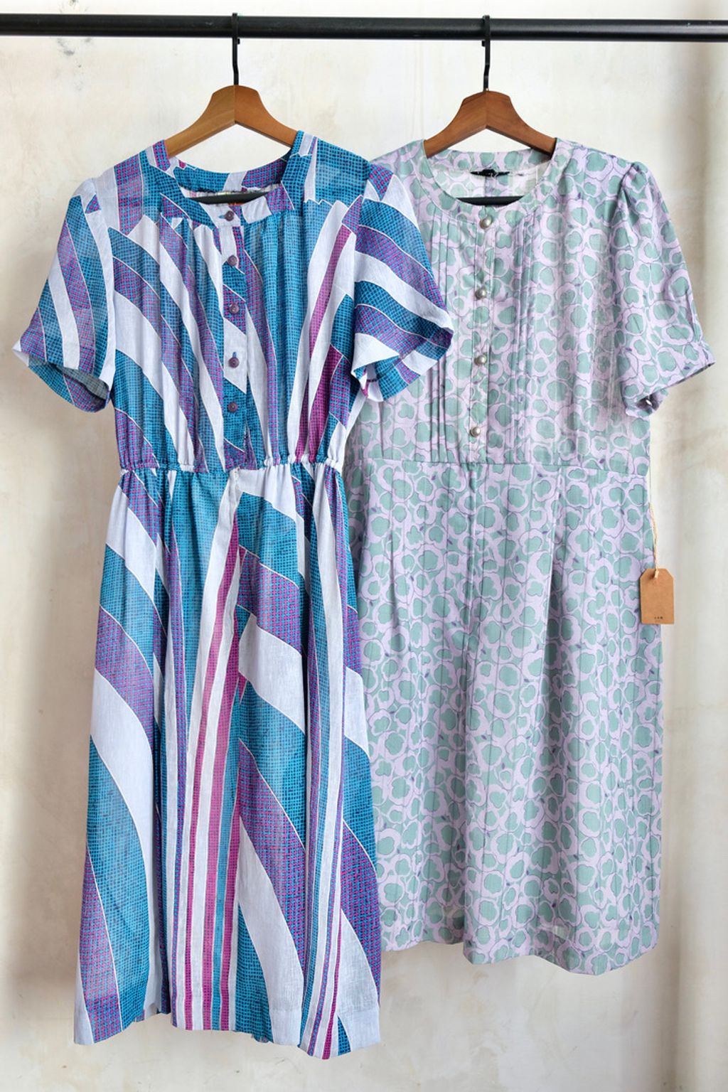 8EB8FCD4-8701-4329-8CFD-0647142A64CA_1_105_c