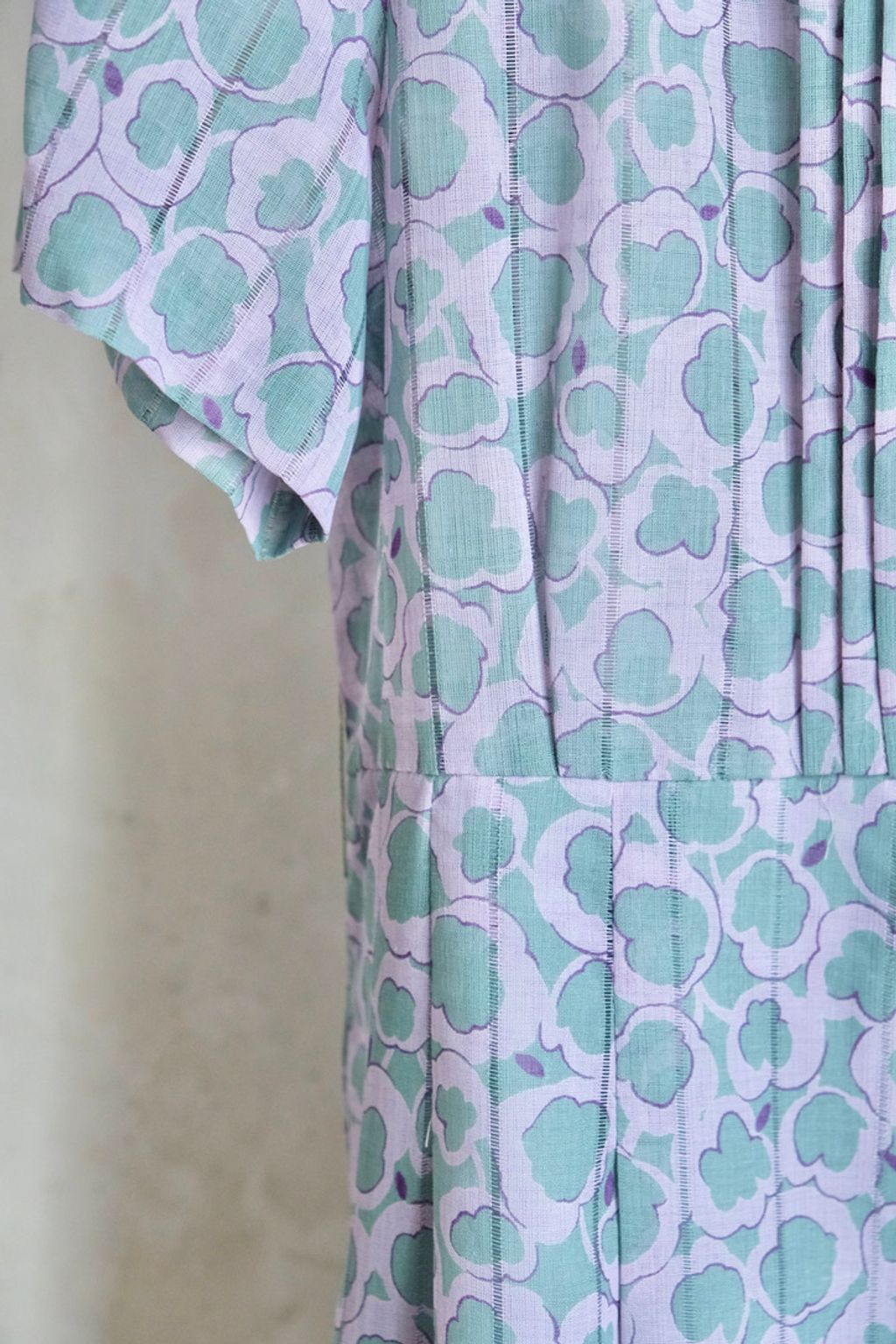 027CF278-A302-4310-9DB0-FD0BDE04D788_1_105_c