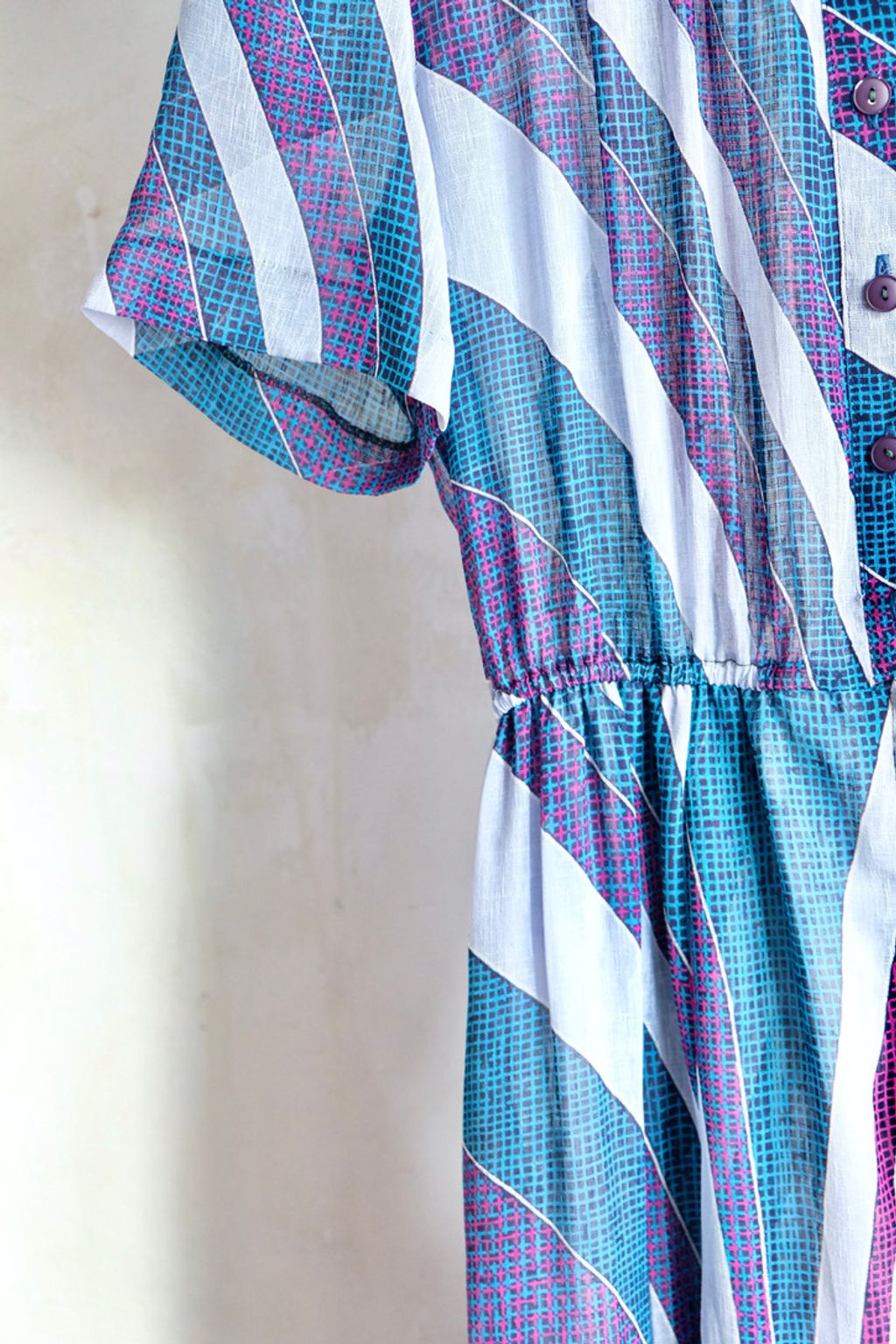 AE66A5BC-76E3-4CC0-B386-9A24152B40CE_1_105_c