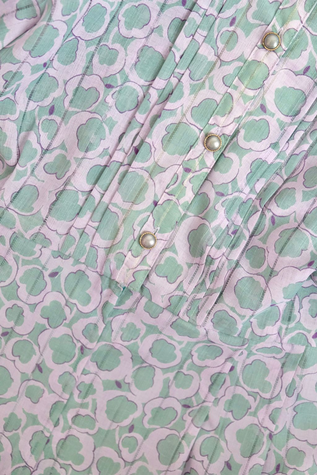 E5FA7AA4-43A7-486E-B90D-29FF73F7B041_1_105_c