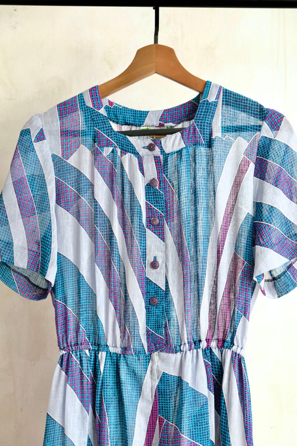 7D9DE876-5B11-4BDE-A86A-D557D298AABE_1_105_c