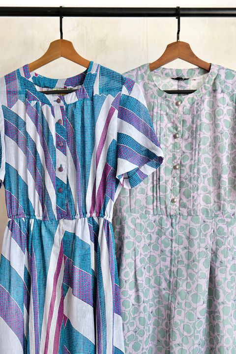 695C6235-9943-4D25-8CC4-A63B036CA8CA_1_105_c