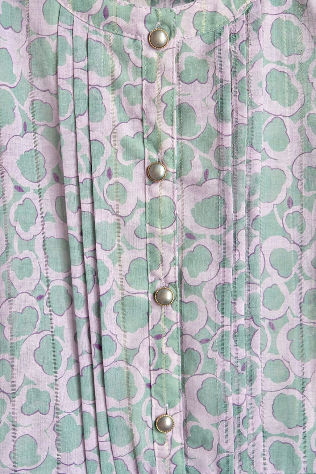 43B4A7EA-105B-455A-9E93-580E541C160D_1_105_c