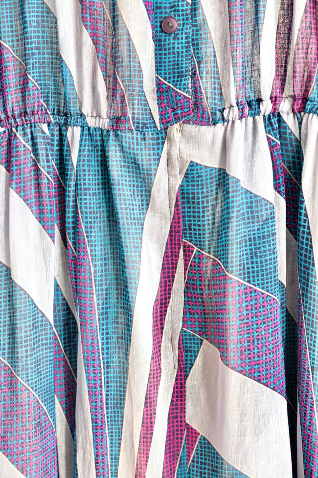 F6CB040E-05C1-481C-BDAF-D480B24AC5CE_1_105_c