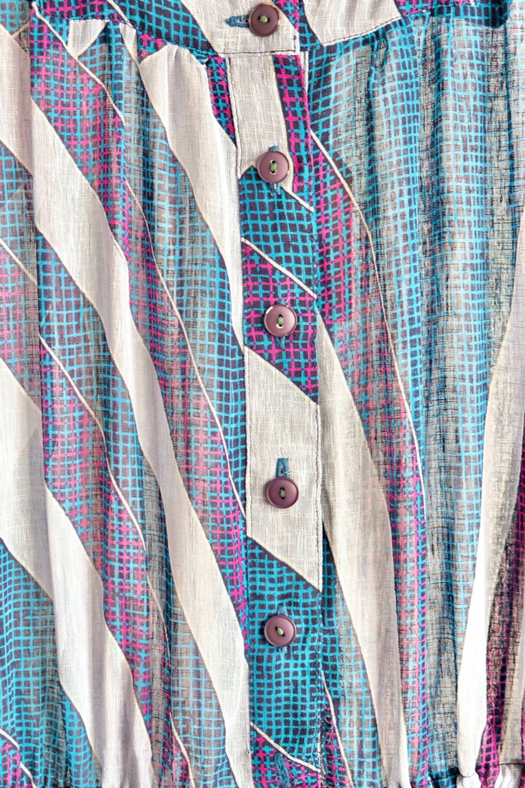 4ECDB6E5-0934-45D7-81C7-6A64C8D8A3D9_1_105_c