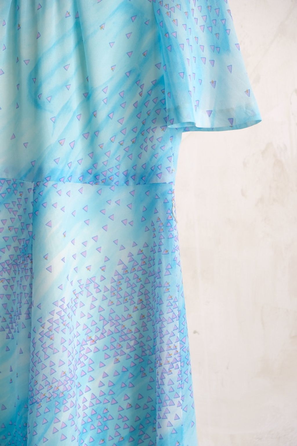 42632E09-739A-4D53-9AA9-610CFF7A21FA_1_105_c