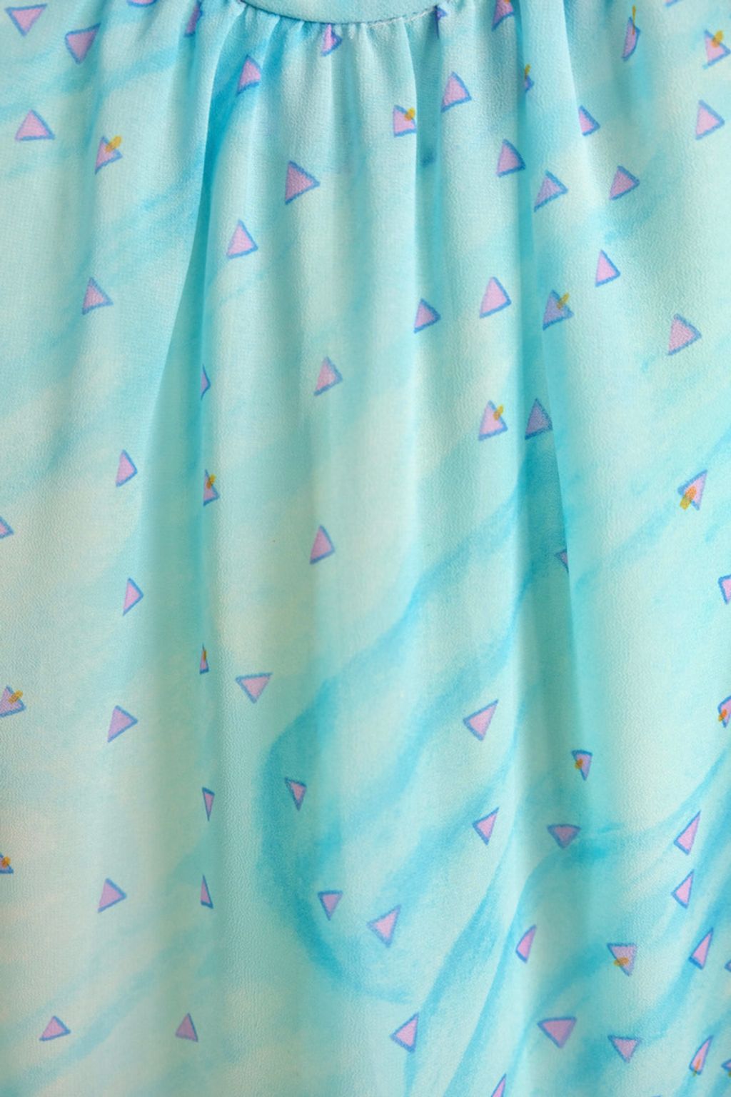 9CFDF9D7-BD0B-4F1B-B014-36FC881D7608_1_105_c