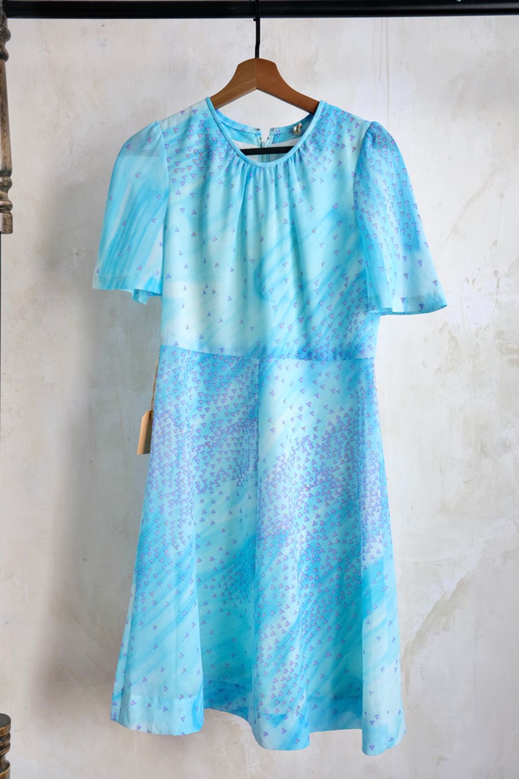 62756E46-B74E-41D1-8A00-849B095EC9B5_1_105_c