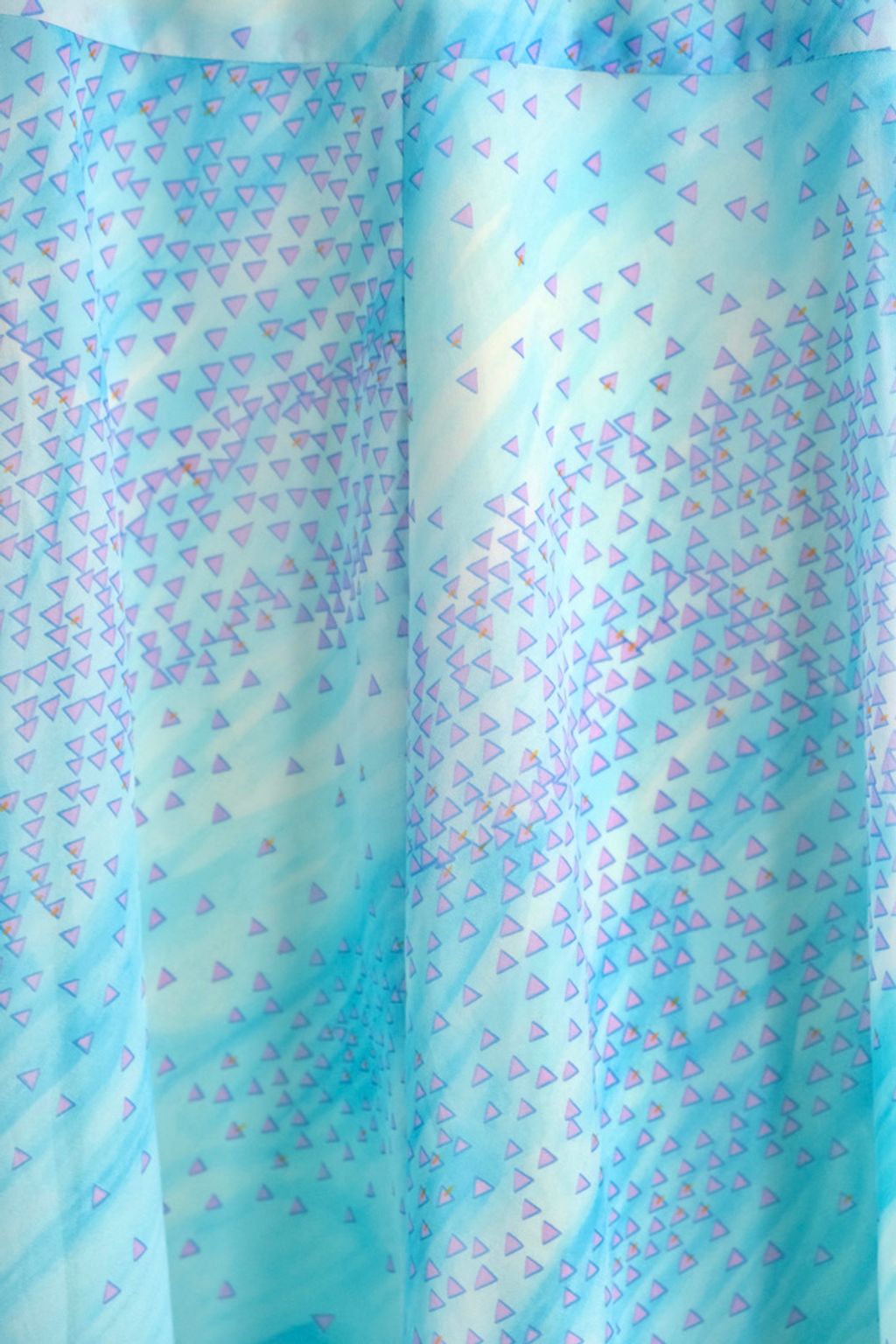 BBE4AB16-57FF-40F2-8F09-2BFCB6B5BBAB_1_105_c