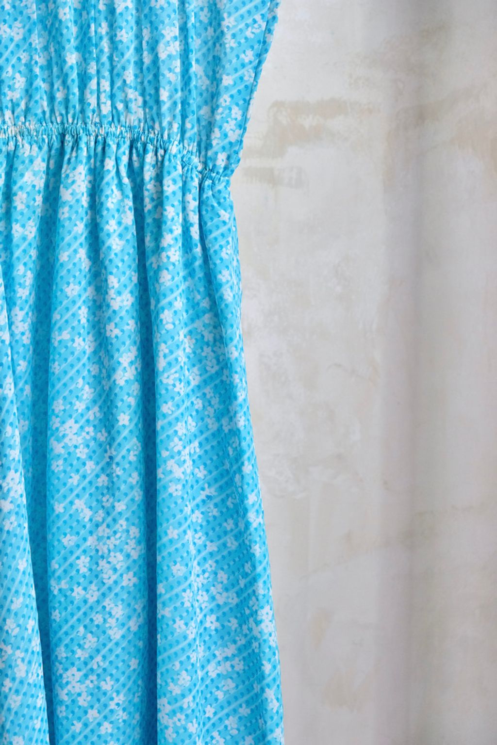 7811F5E8-0577-444B-B2C4-C8A0DAAAF17F_1_105_c