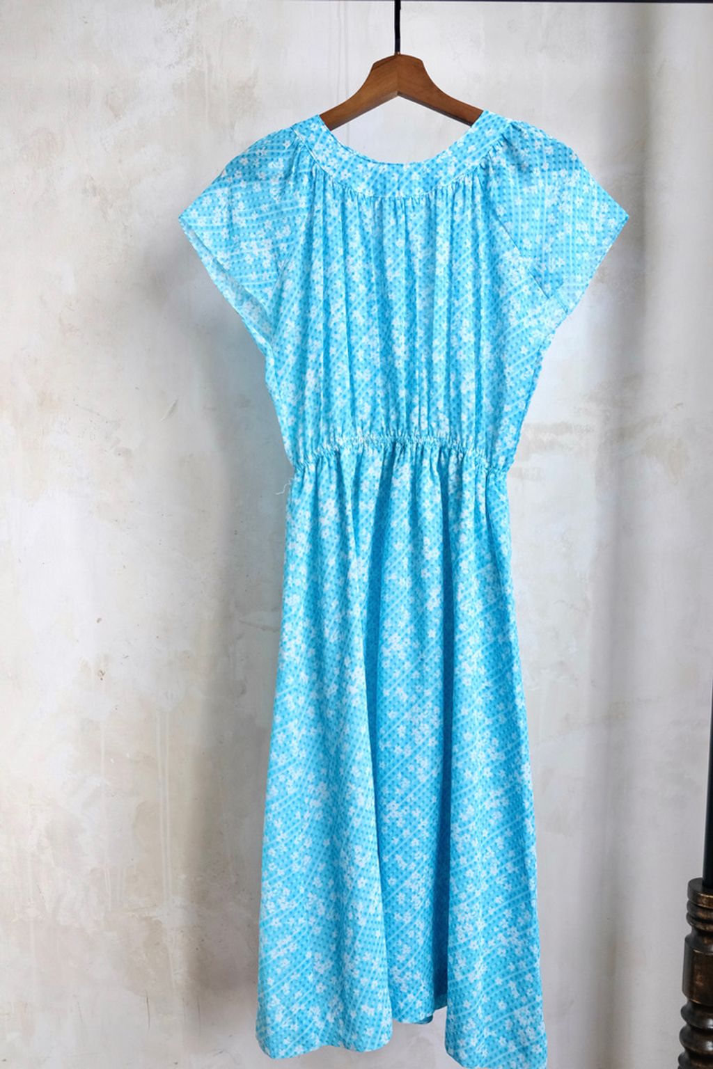 7B765743-BF31-4682-9E35-BCB8A7B59580_1_105_c