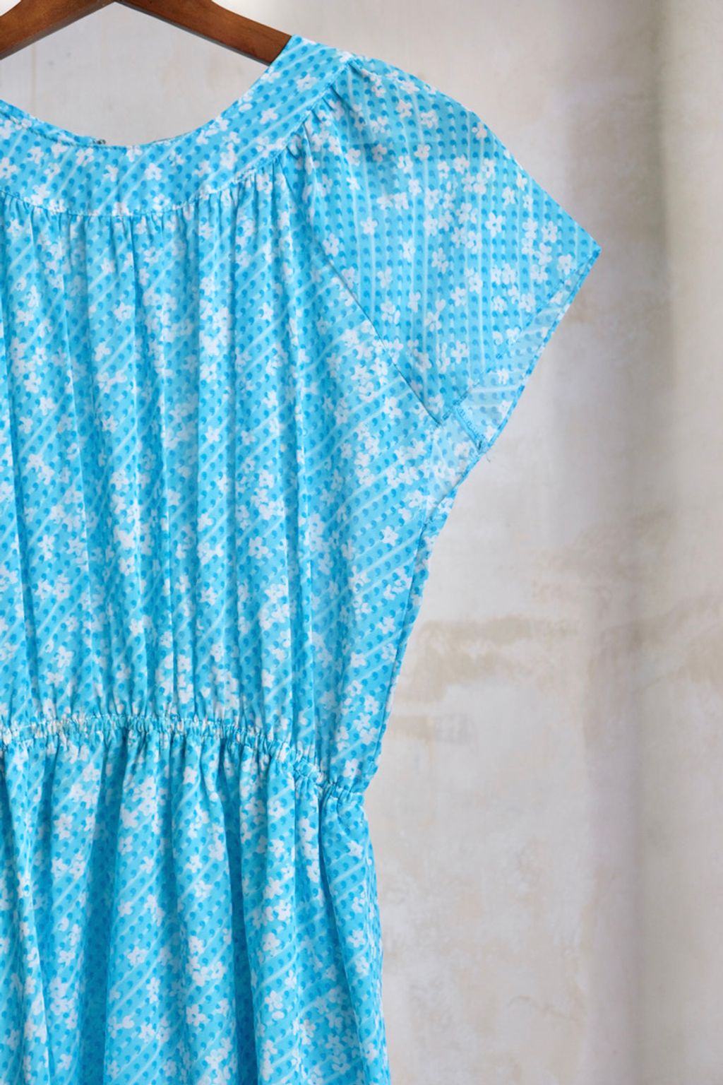 62678223-8274-42A4-9F90-CCA2D7D82347_1_105_c