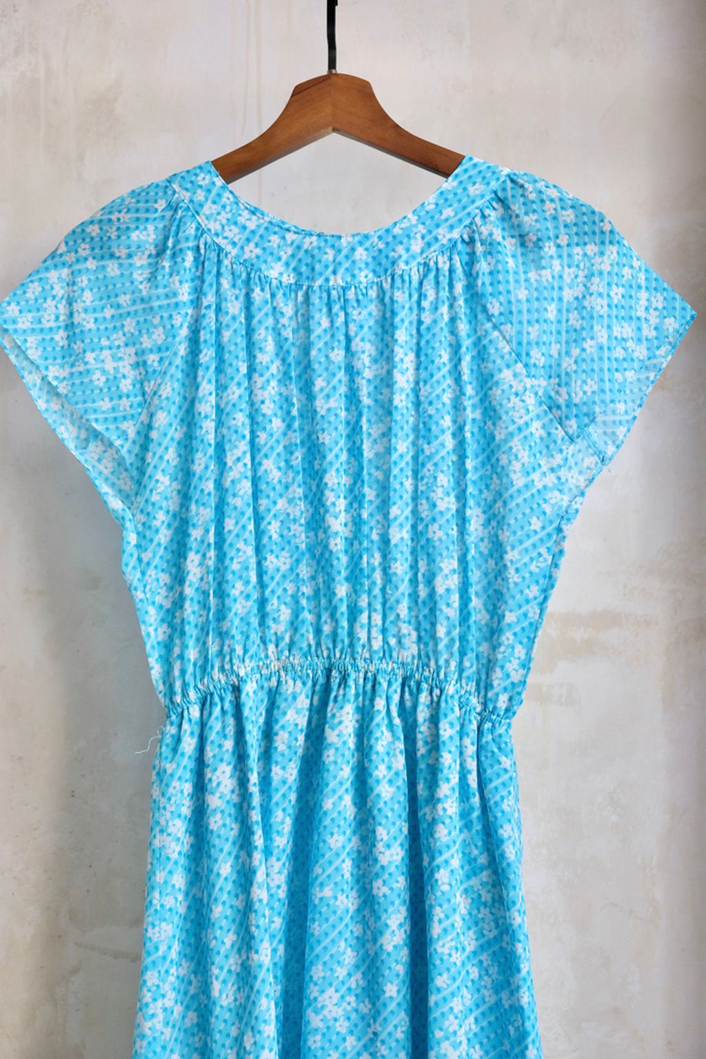 50A9D99B-4E51-48B9-AF58-1D0EF5DC28B4_1_105_c