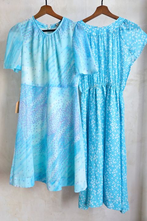 DD706D2F-D0AE-418C-A49B-CF8AB29EB685_1_105_c