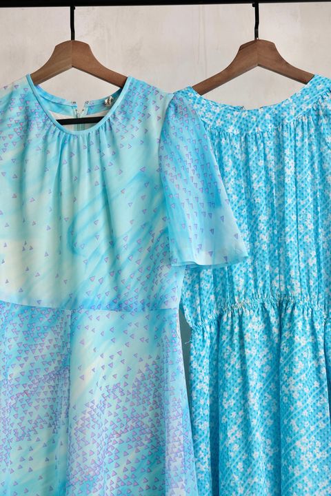 39C10354-D291-47A4-87EE-D8CB432944D3_1_105_c