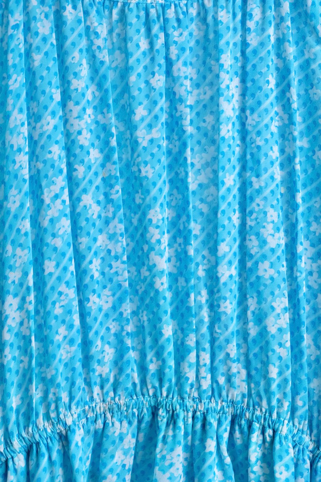 FB46B2EB-5893-4849-903F-C7882E37FB73_1_105_c