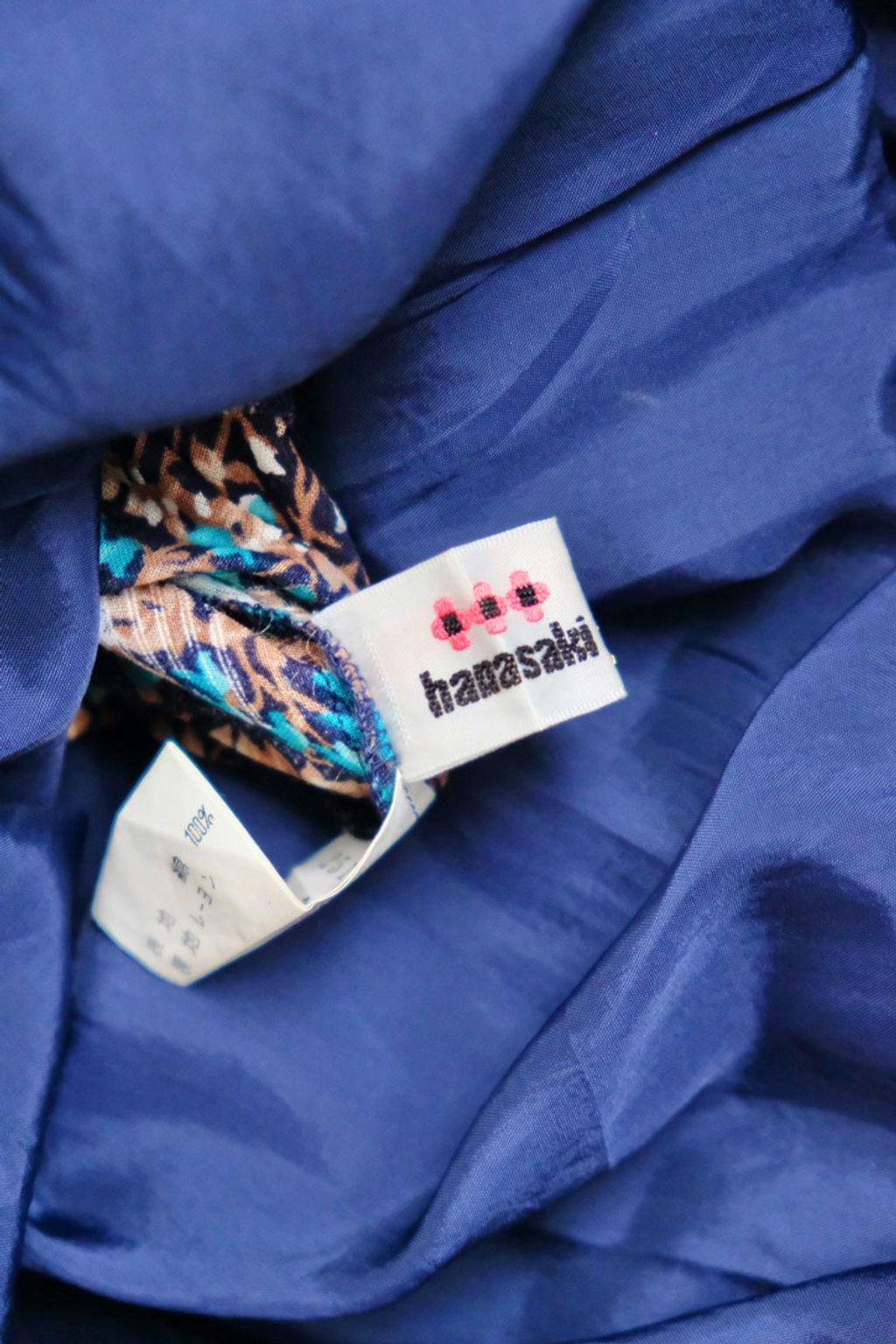 0F3D1656-E046-4793-A3E6-11E75EDD7CA6_1_105_c