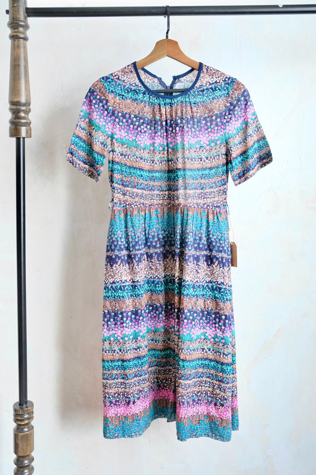 CE2FB4BD-4E0B-435B-8716-7A07A2FF069A_1_105_c